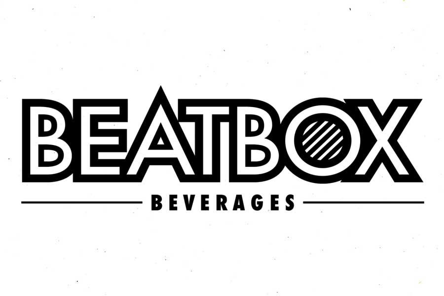 beatbox-900-x-600
