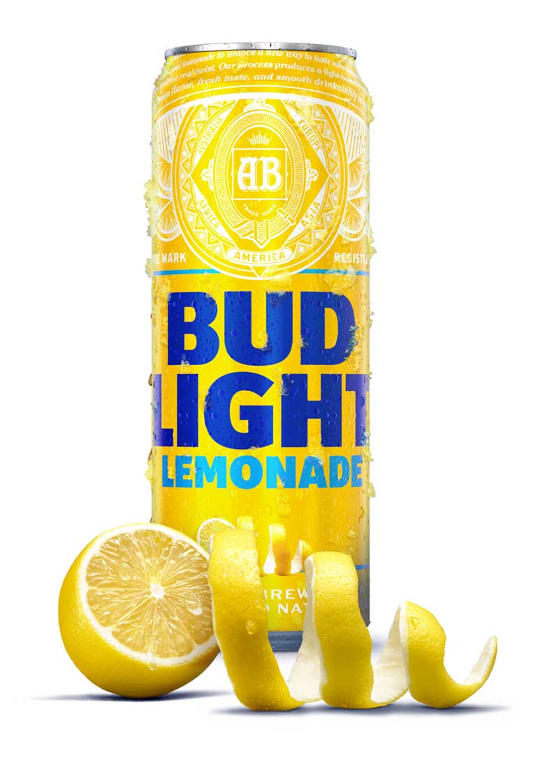 coming-soon-bud-light-lemonade-800 coming-soon-bud-light-lemonade-800