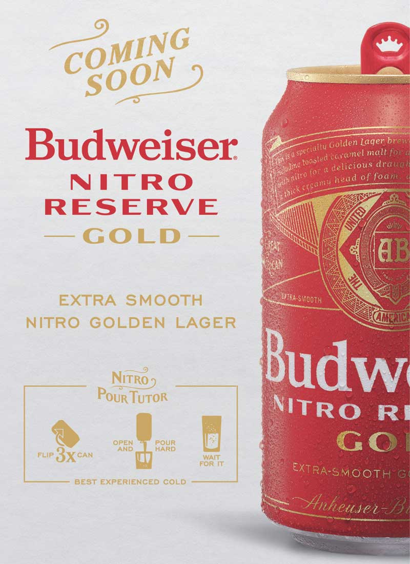 coming-soon-bud-nitro-800-a coming-soon-bud-nitro-800-a
