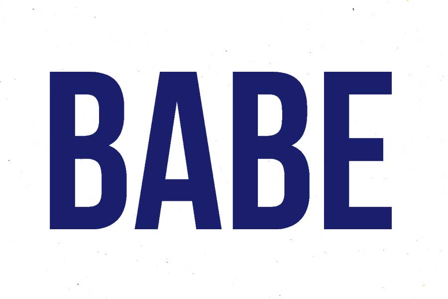 babe-logo-dlj
