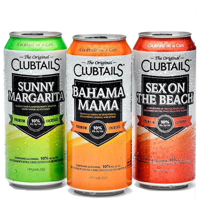 clubtails-front-page clubtails-front-page