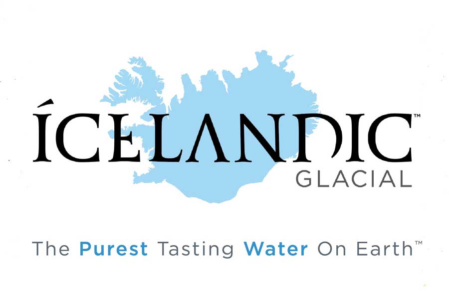 icelandic-logo-dlj