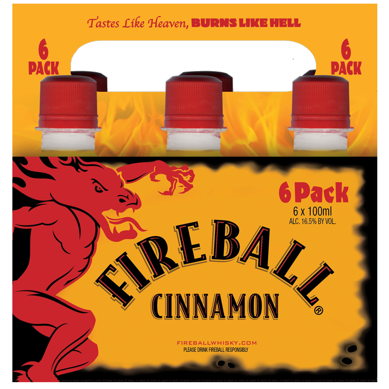 fireball-square-dlj fireball-square-dlj