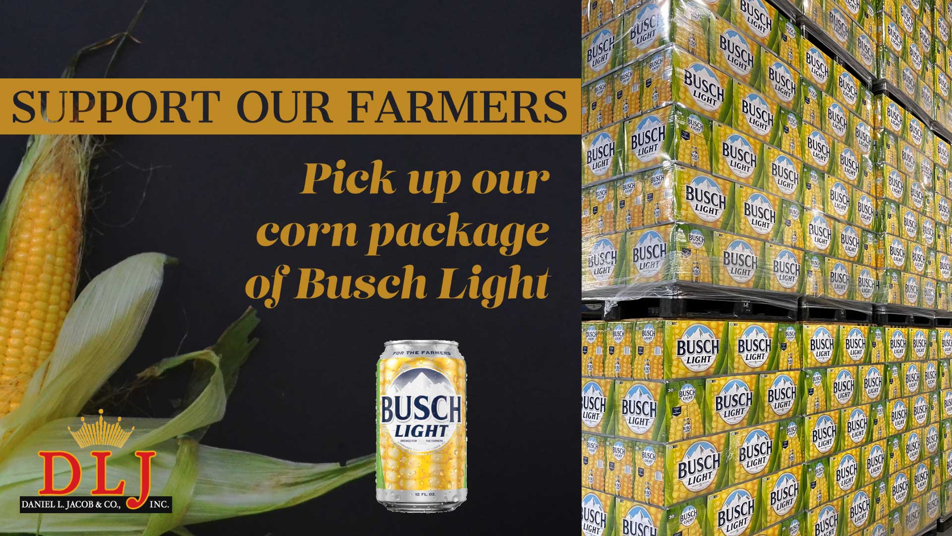 busch-light-corn-banner-dlj
