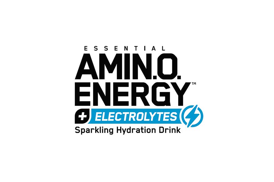 amino-energy-900