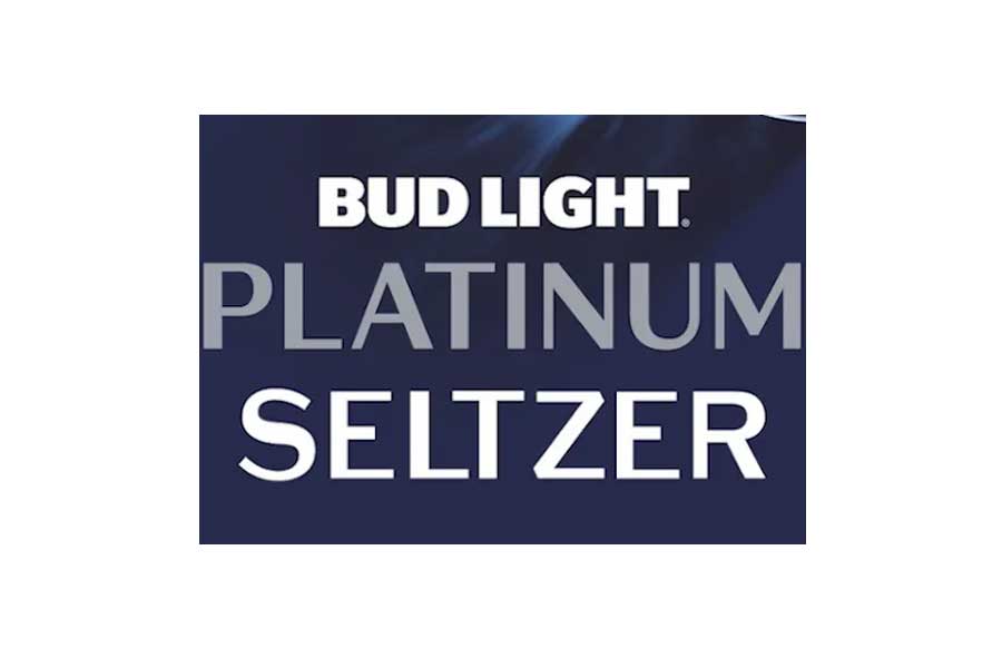 bud-light-platinum-seltzer1