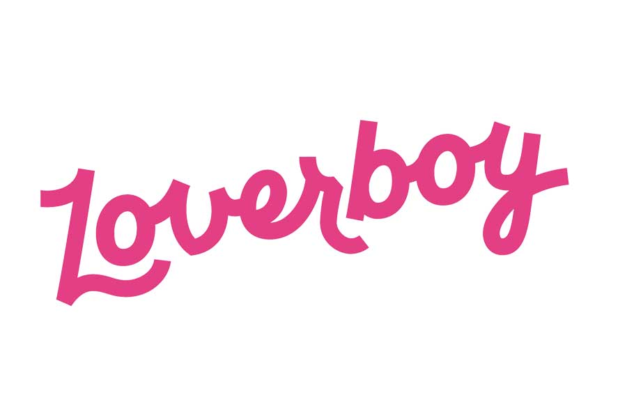 loverboy-900