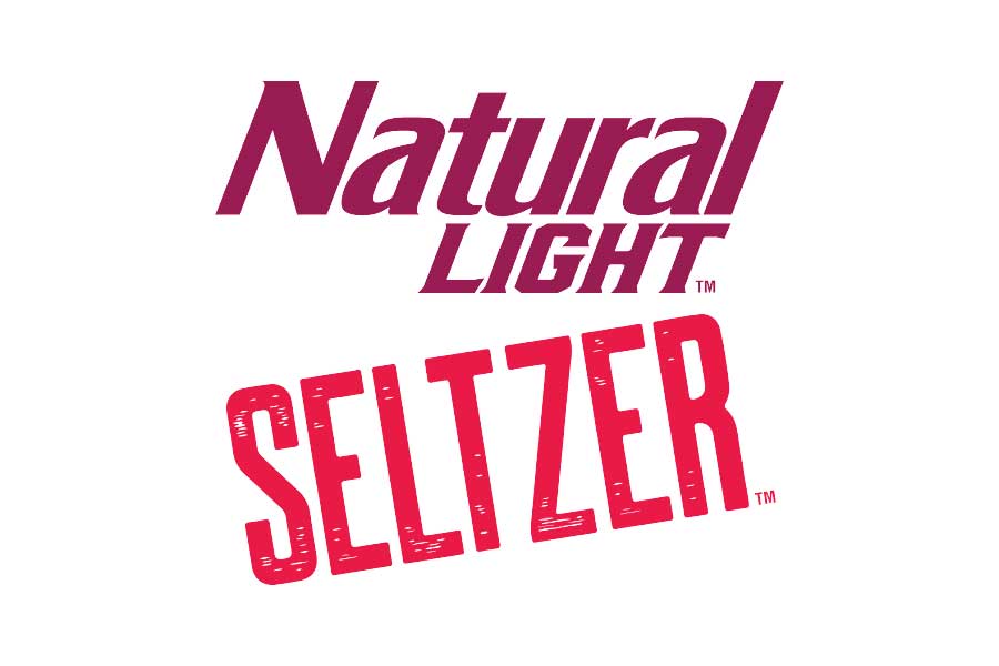 natural-light-seltzer-900