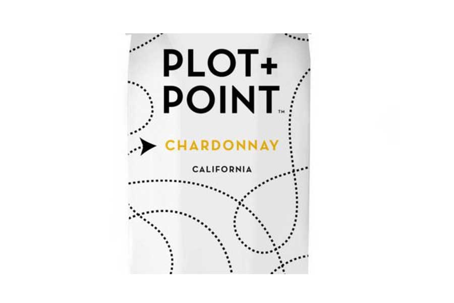 plot-point-900-1