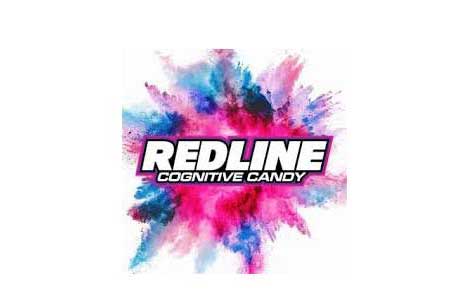_redline-900-1