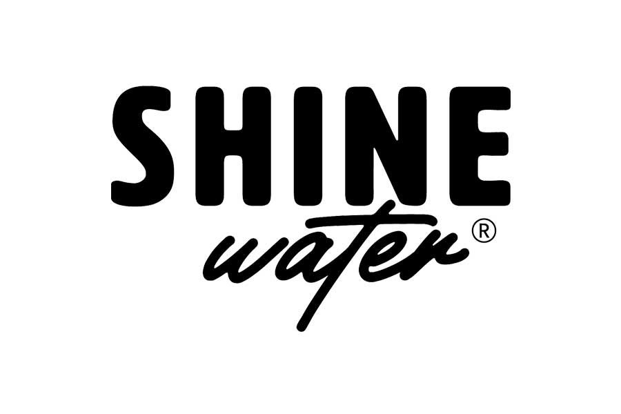 shine-water-900