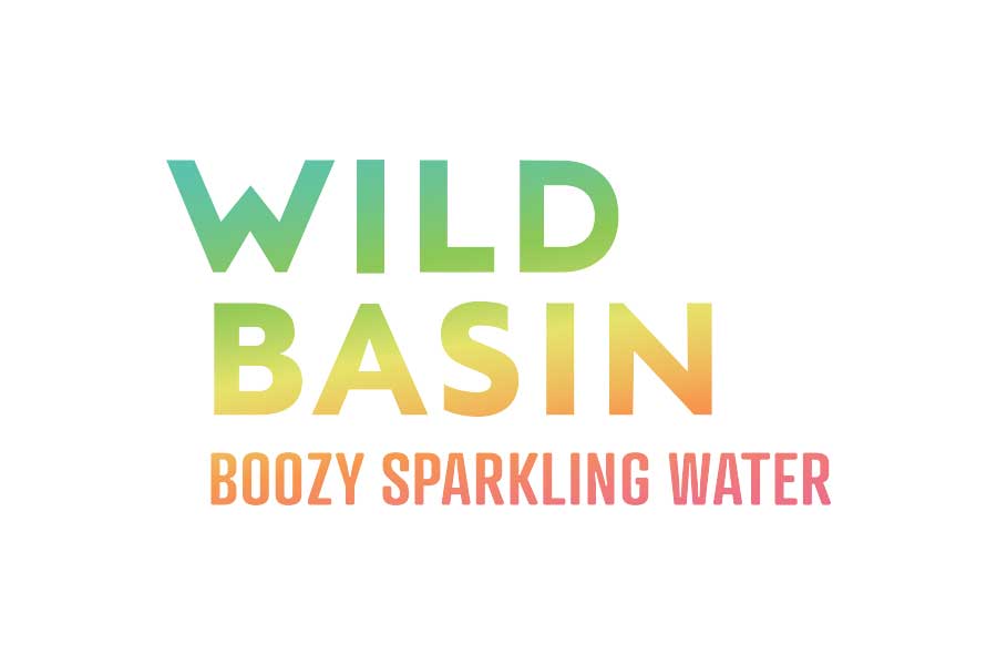 wild-basin-9001