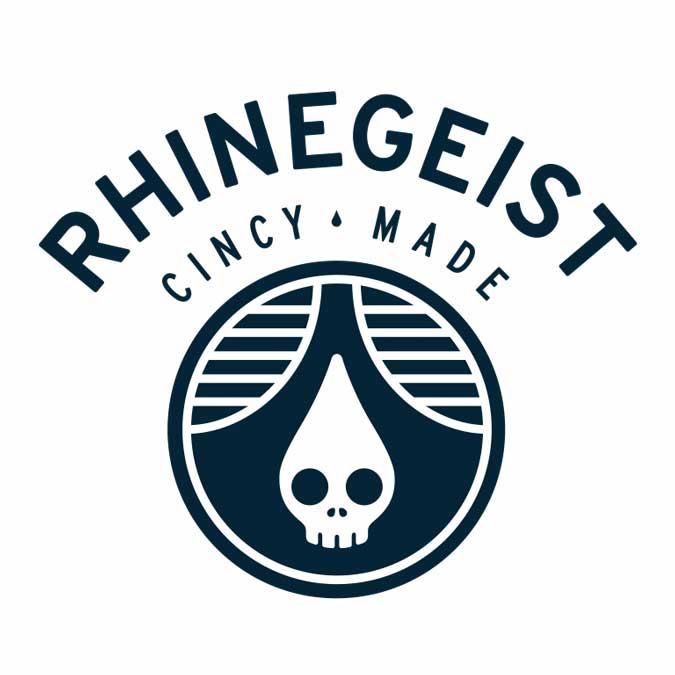 Logo_RhinegeistCinciMade-square-Top-768×768