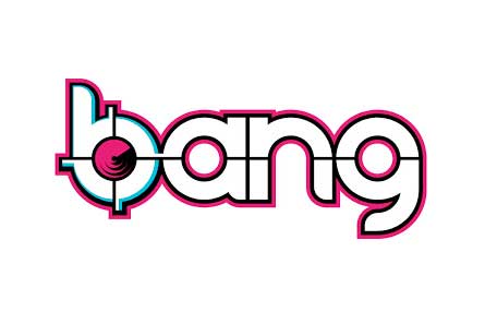 bang-energy
