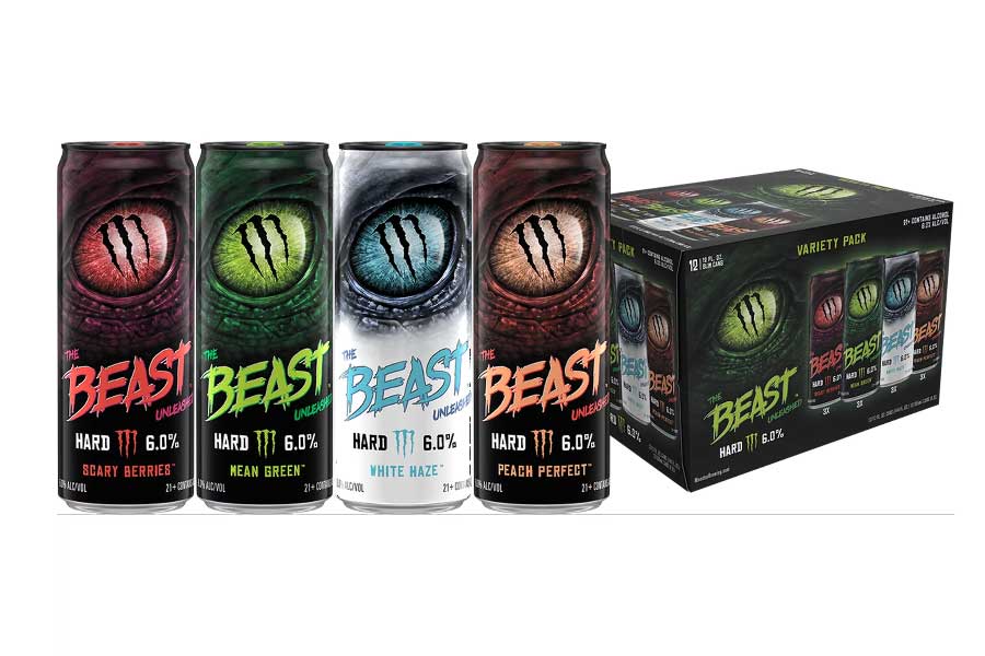 beast-unleashed-dlj-900