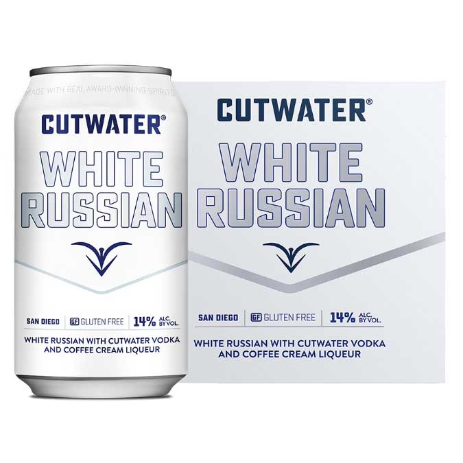 cutwater-white-russian-dlj