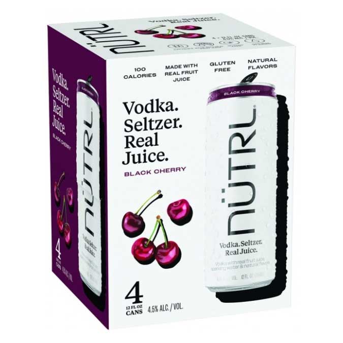 nutrl-vodka-cherry