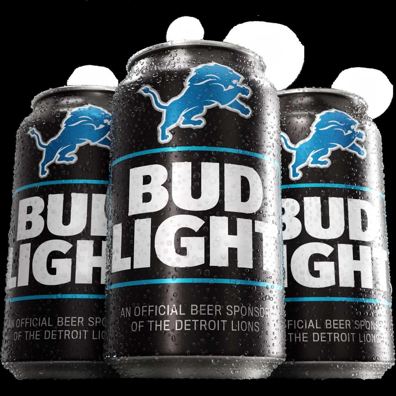 bud-light-lions-cans