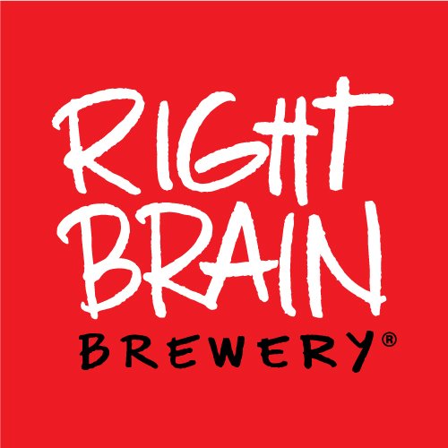 right brain brewery