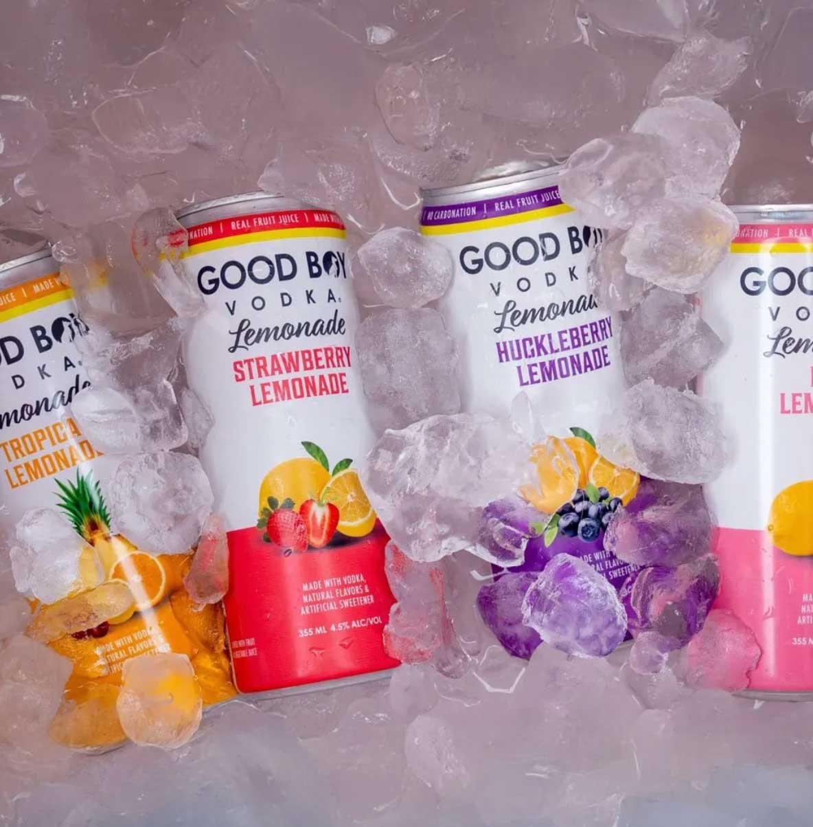 gooodboy-lemonade-square