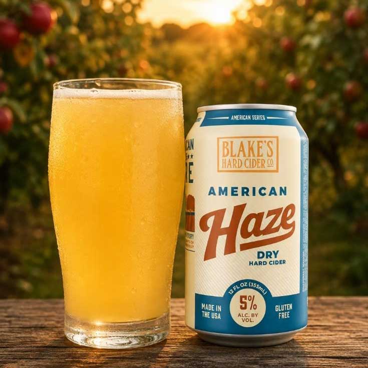 blakes-hard-cider-american-haze