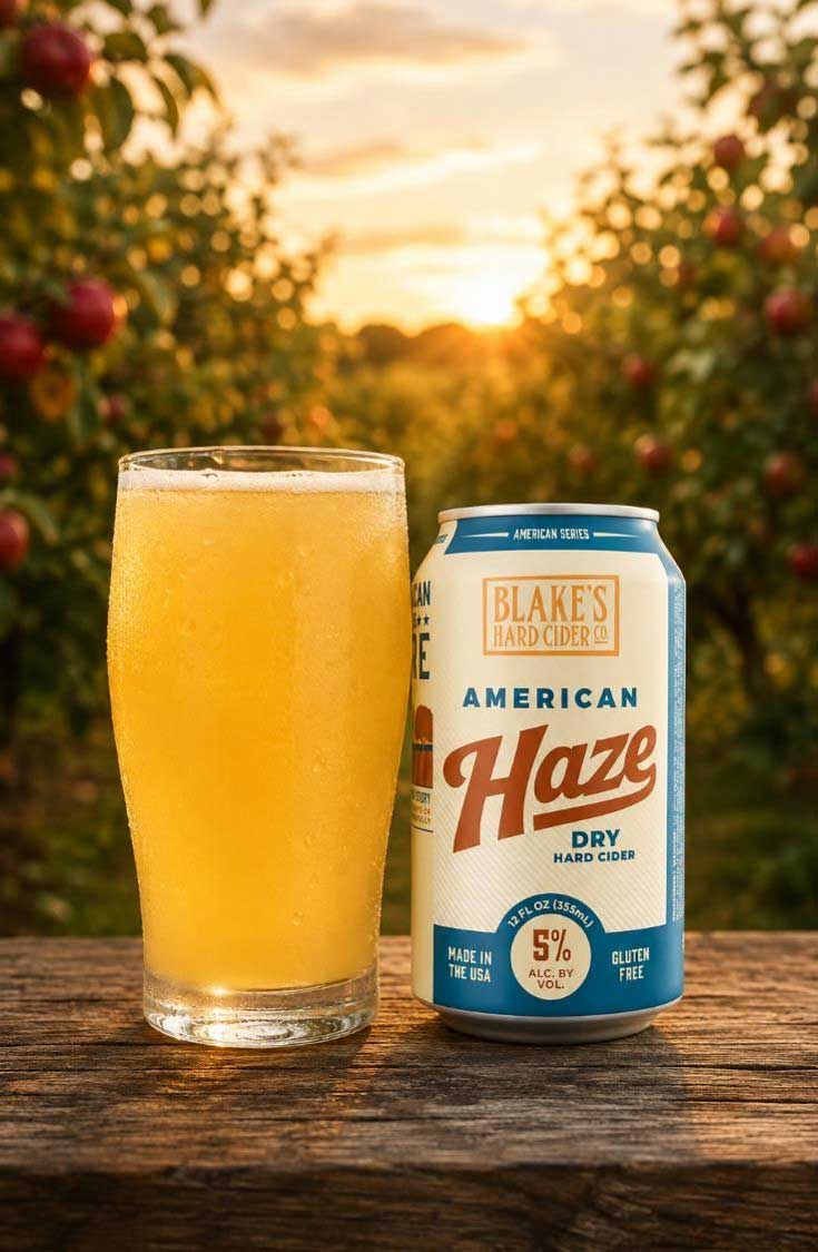 blakes-hard-cider-americantall–haze