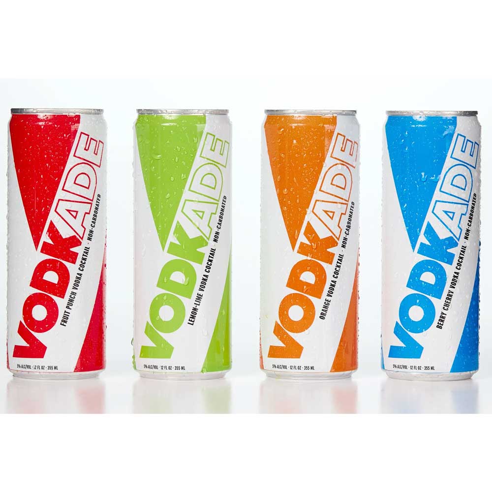 vodkatde